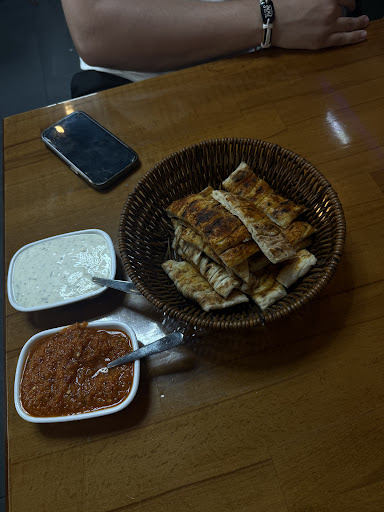 Photo of Kebab Place - 1365 London Rd, Norbury, London SW16 4BE